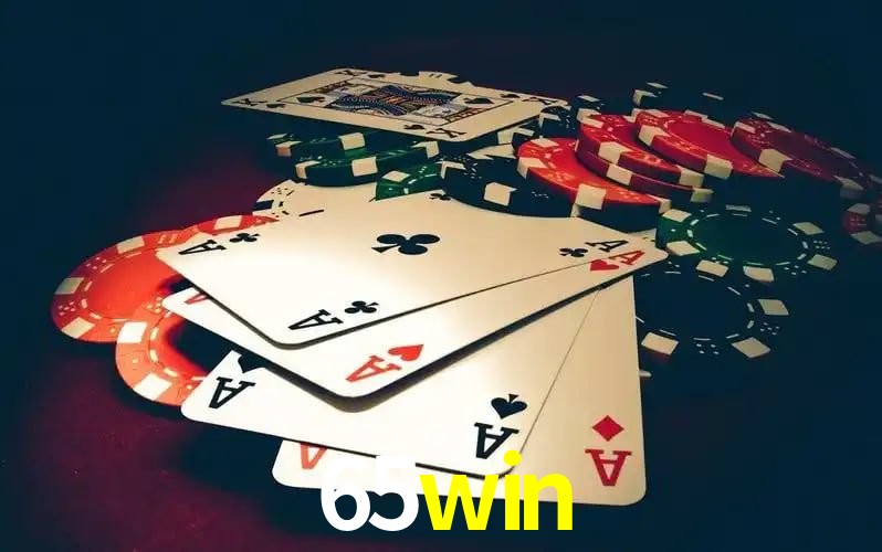65win