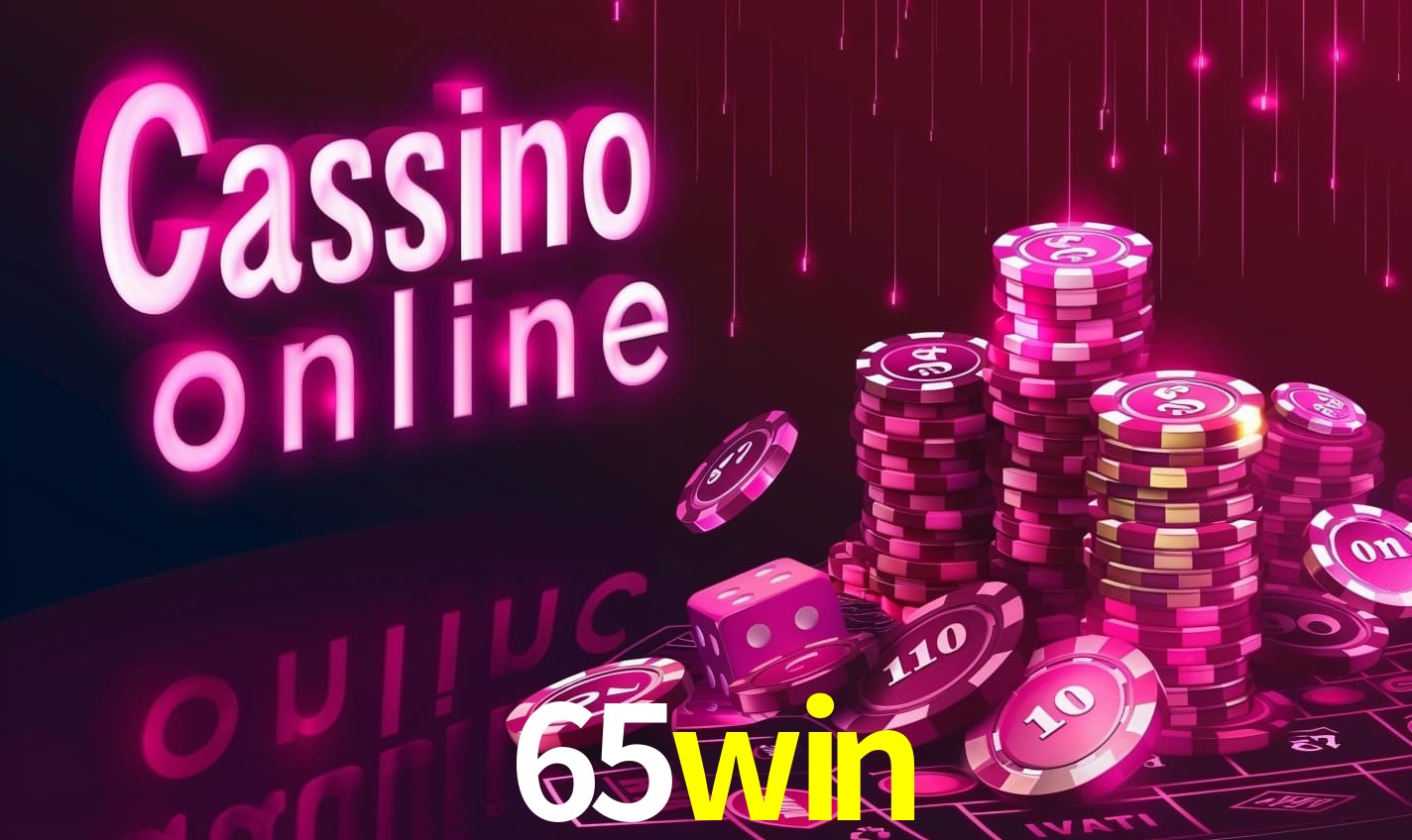 65win: Jogue Crash e Experimente Alta Recompensa Instantânea