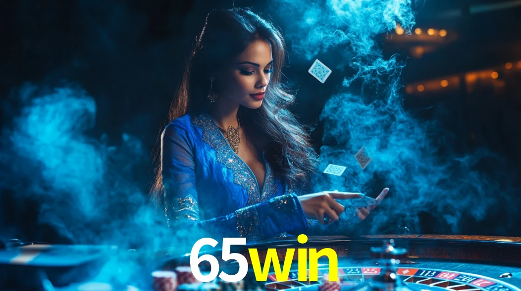 65win.com