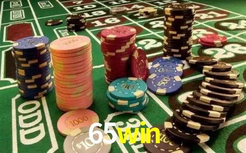 65win bet