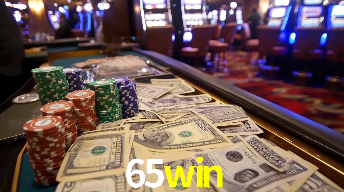 65win,65win.com