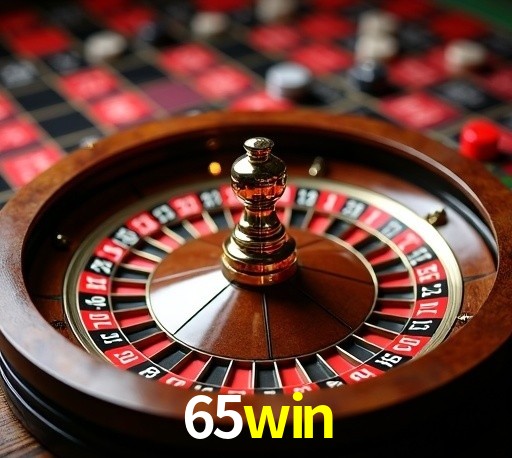 65win,65win.com