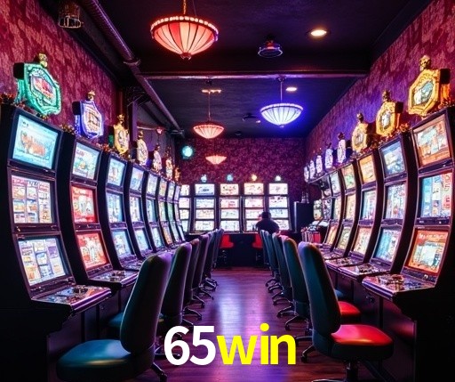65win