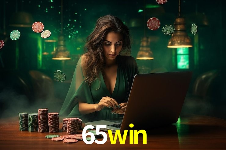 65win