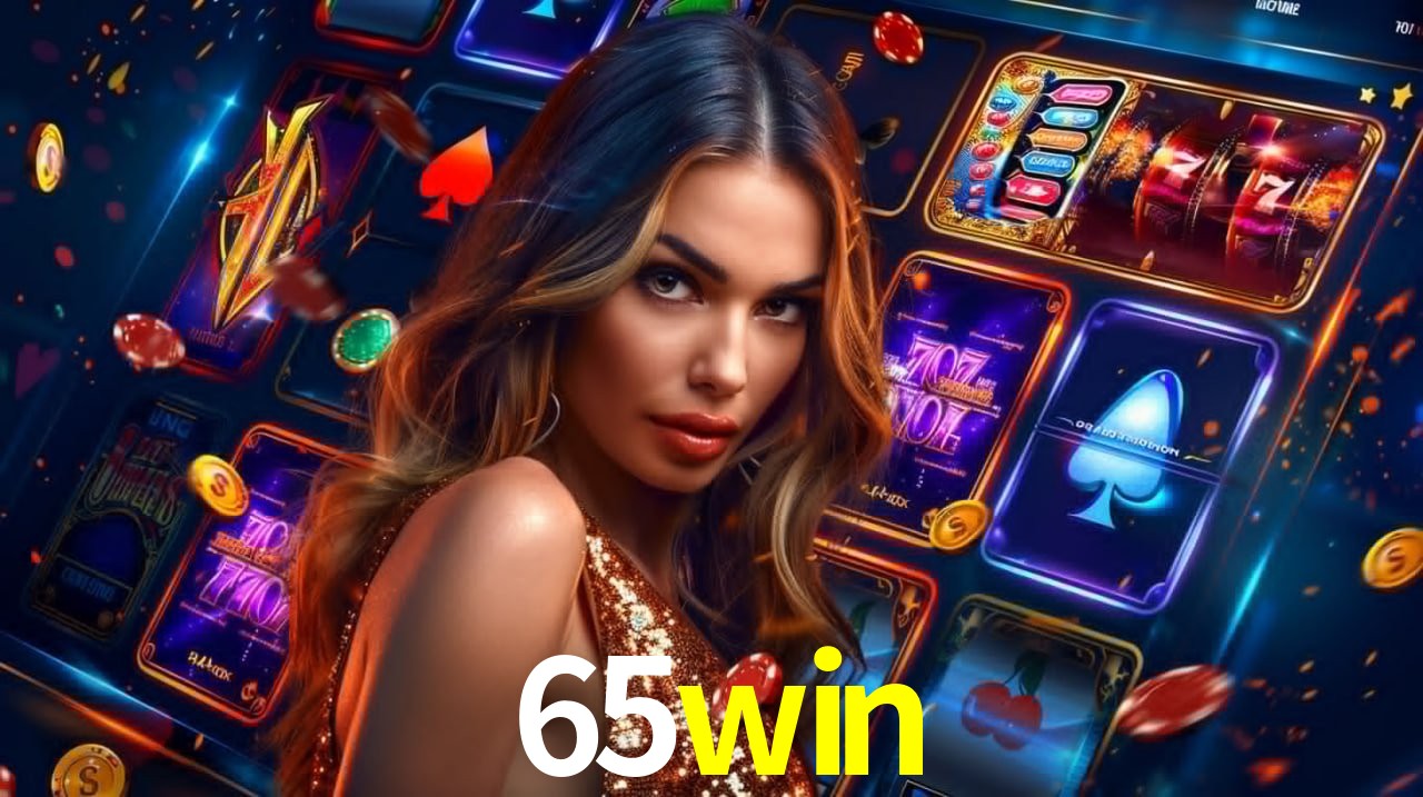65win.com