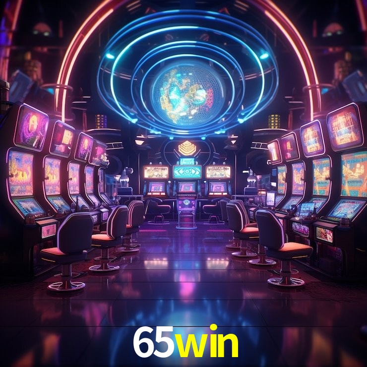 65win,65win.com