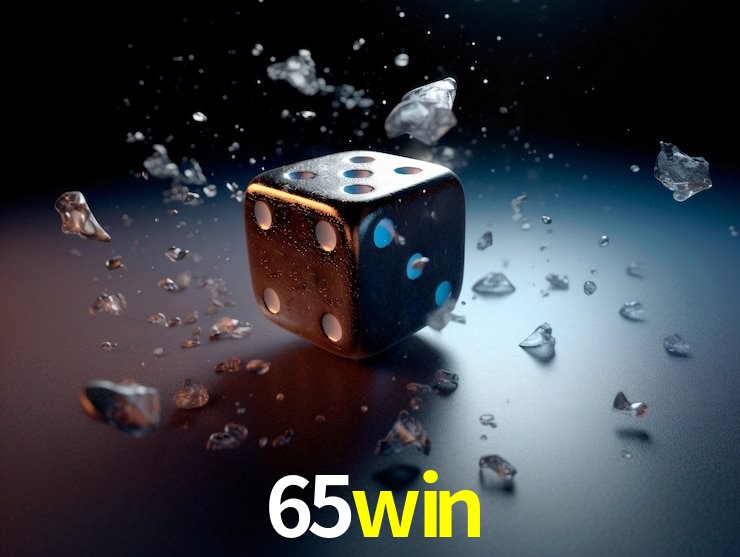 65win bet