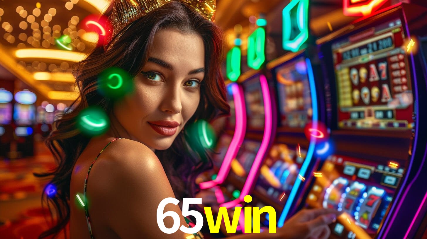 65win,65win.com
