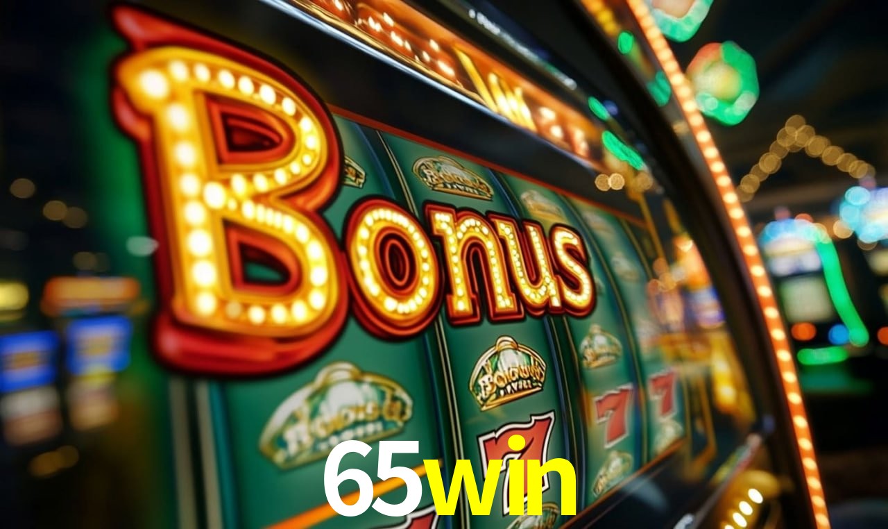 65win,65win.com
