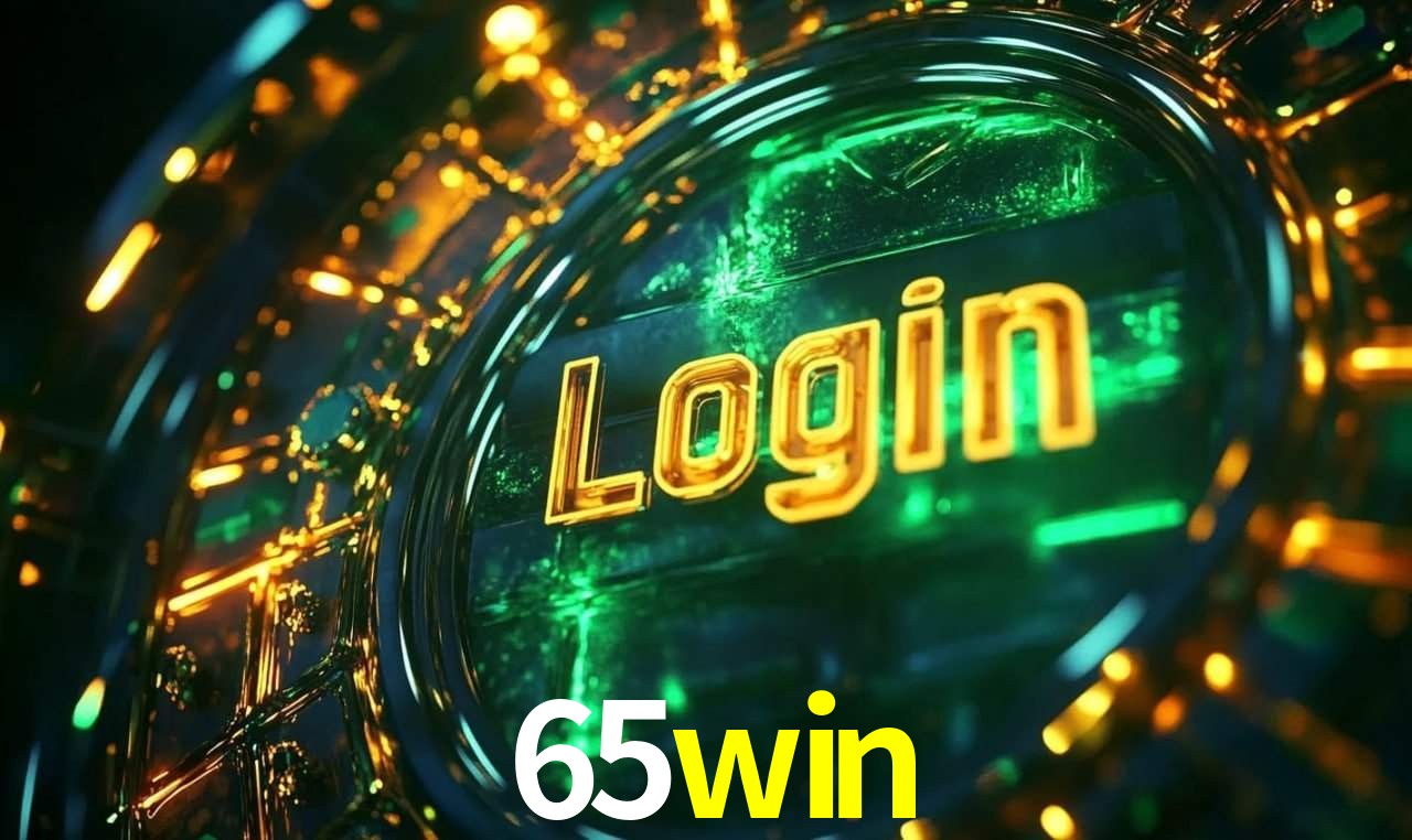 65win,65win.com