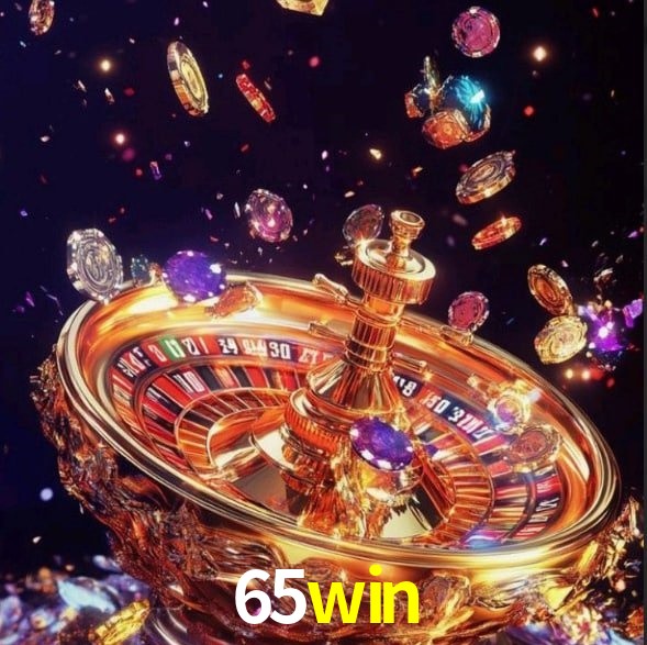  65win.com